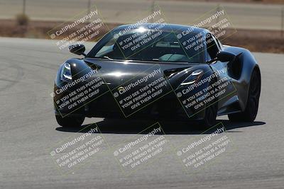 media/Feb-01-2025-Lotus Club of SoCal (Sat) [[a36ae487cb]]/Novice/Turn 12/